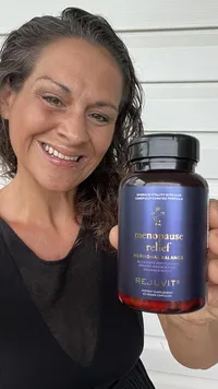 RejuFem community photo