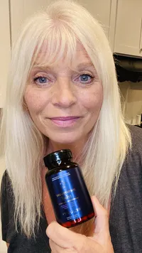 RejuFem community photo