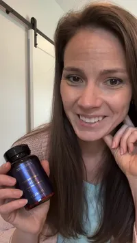 RejuFem community photo