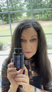 RejuFem community photo