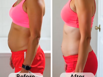 RejuFem community photo